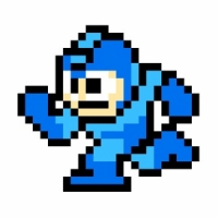 画像ギャラリー No.001のサムネイル画像 / ”ロックマンの誕生日”記念WebTV日米同時放送の追加情報を公開