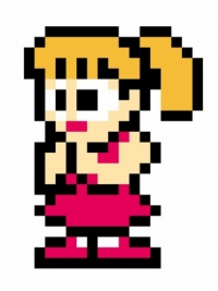 画像ギャラリー No.002のサムネイル画像 / ”ロックマンの誕生日”記念WebTV日米同時放送の追加情報を公開