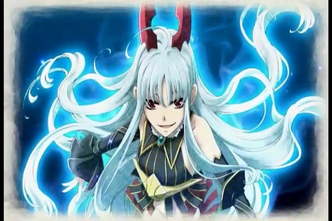 画像ギャラリー No.009のサムネイル画像 / ［TGS 2009］セガブースで公開中の「戦場のヴァルキュリア2」プロモーションムービーを4GamerにUp