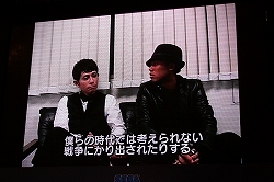 画像ギャラリー No.012のサムネイル画像 / ［TGS 2009］さまざまな情報が一気に解禁!?　前作をしのぐボリュームの「戦場のヴァルキュリア2」イベントレポートをお届け