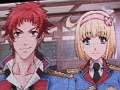 ［TGS 2009］さまざまな情報が一気に解禁!?　前作をしのぐボリュームの「戦場のヴァルキュリア2」イベントレポートをお届け