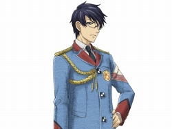 画像ギャラリー No.005のサムネイル画像 / ［TGS 2009］出演声優陣がプロデューサーを質問攻めに！　「戦場のヴァルキュリア2 ガリア王立士官学校」のスペシャルステージ開催