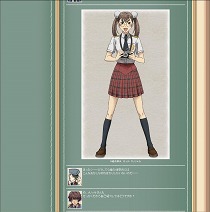 画像ギャラリー No.005のサムネイル画像 / 「戦場のヴァルキュリア2」を理解するのに最適なプロモーションムービー公開