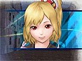 「戦場のヴァルキュリア2」にエミリアが！ 「ファンタシースターポータブル2」とのデータ連動キャンペーンを開催