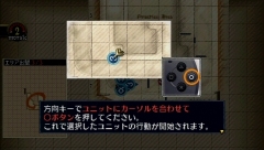 画像ギャラリー No.006のサムネイル画像 / “BLiTZ”をはじめとしたプレイフィールを確認できる,「戦場のヴァルキュリア2 ガリア王立士官学校」体験版のプレイレポートを掲載