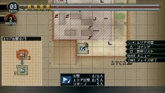 画像ギャラリー No.038のサムネイル画像 / “BLiTZ”をはじめとしたプレイフィールを確認できる,「戦場のヴァルキュリア2 ガリア王立士官学校」体験版のプレイレポートを掲載