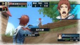 画像ギャラリー No.006のサムネイル画像 / 「戦場のヴァルキュリア２」クラスメイト紹介ムービー番外編，戦場の頼もしい味方「戦車編」を掲載