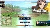 画像ギャラリー No.010のサムネイル画像 / 「戦場のヴァルキュリア２」クラスメイト紹介ムービー番外編，戦場の頼もしい味方「戦車編」を掲載