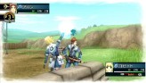 画像ギャラリー No.013のサムネイル画像 / 「戦場のヴァルキュリア２」クラスメイト紹介ムービー番外編，戦場の頼もしい味方「戦車編」を掲載