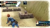 画像ギャラリー No.015のサムネイル画像 / 「戦場のヴァルキュリア２」クラスメイト紹介ムービー番外編，戦場の頼もしい味方「戦車編」を掲載