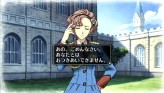 画像ギャラリー No.022のサムネイル画像 / 「戦場のヴァルキュリア２」クラスメイト紹介ムービー番外編，戦場の頼もしい味方「戦車編」を掲載