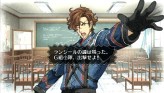 画像ギャラリー No.024のサムネイル画像 / 「戦場のヴァルキュリア２」クラスメイト紹介ムービー番外編，戦場の頼もしい味方「戦車編」を掲載