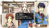画像ギャラリー No.026のサムネイル画像 / 「戦場のヴァルキュリア２」クラスメイト紹介ムービー番外編，戦場の頼もしい味方「戦車編」を掲載