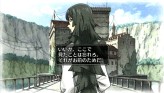 画像ギャラリー No.029のサムネイル画像 / 「戦場のヴァルキュリア２」クラスメイト紹介ムービー番外編，戦場の頼もしい味方「戦車編」を掲載