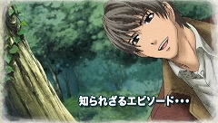 画像ギャラリー No.005のサムネイル画像 / 「戦場のヴァルキュリア2 ガリア王立士官学校」,最新プロモムービー&予約特典紹介ムービーを掲載