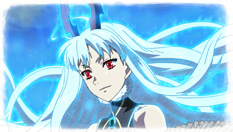 画像ギャラリー No.001のサムネイル画像 / PlayStation Store最新情報。アーカイブスに「ときめきメモリアル対戦ぱずるだま」，PCエンジンアーカイブスに「PC原人3」が登場