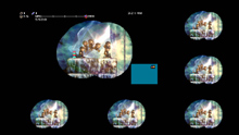 画像ギャラリー No.003のサムネイル画像 / PlayStation Store最新情報。アーカイブスに「ときめきメモリアル対戦ぱずるだま」，PCエンジンアーカイブスに「PC原人3」が登場