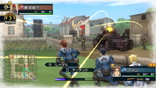 画像ギャラリー No.009のサムネイル画像 / PlayStation Store最新情報。アーカイブスに「ときめきメモリアル対戦ぱずるだま」，PCエンジンアーカイブスに「PC原人3」が登場