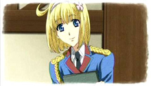 画像ギャラリー No.019のサムネイル画像 / 発売直前! 「戦場のヴァルキュリア2 ガリア王立士官学校」の序盤をダイジェストで紹介