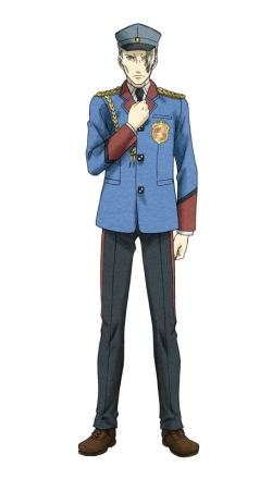 画像ギャラリー No.004のサムネイル画像 / 「戦場のヴァルキュリア2 ガリア王立士官学校」,“アカデミーパート”の詳細を確認できた先行プレイレポートをお届け