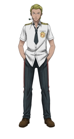 画像ギャラリー No.005のサムネイル画像 / 「戦場のヴァルキュリア2 ガリア王立士官学校」,“アカデミーパート”の詳細を確認できた先行プレイレポートをお届け