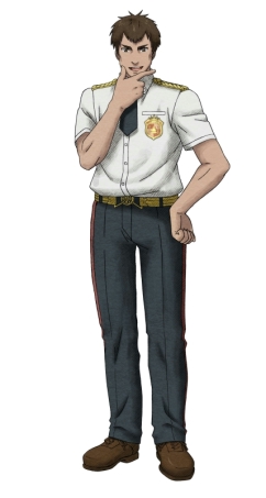画像ギャラリー No.008のサムネイル画像 / 「戦場のヴァルキュリア2 ガリア王立士官学校」,“アカデミーパート”の詳細を確認できた先行プレイレポートをお届け