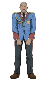 画像ギャラリー No.009のサムネイル画像 / 「戦場のヴァルキュリア2 ガリア王立士官学校」,“アカデミーパート”の詳細を確認できた先行プレイレポートをお届け