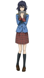 画像ギャラリー No.010のサムネイル画像 / 「戦場のヴァルキュリア2 ガリア王立士官学校」,“アカデミーパート”の詳細を確認できた先行プレイレポートをお届け
