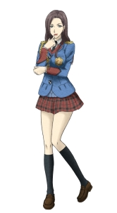 画像ギャラリー No.011のサムネイル画像 / 「戦場のヴァルキュリア2 ガリア王立士官学校」,“アカデミーパート”の詳細を確認できた先行プレイレポートをお届け