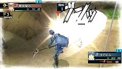 画像ギャラリー No.017のサムネイル画像 / 「戦場のヴァルキュリア2 ガリア王立士官学校」,“アカデミーパート”の詳細を確認できた先行プレイレポートをお届け