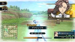 画像ギャラリー No.025のサムネイル画像 / 「戦場のヴァルキュリア2 ガリア王立士官学校」,“アカデミーパート”の詳細を確認できた先行プレイレポートをお届け