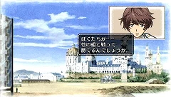 画像ギャラリー No.036のサムネイル画像 / 「戦場のヴァルキュリア2 ガリア王立士官学校」,“アカデミーパート”の詳細を確認できた先行プレイレポートをお届け