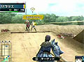 仲間と協力して敵の拠点を制圧！「戦場のヴァルキュリア2」，通信プレイの様子を収めたムービーを掲載