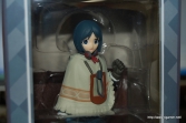 画像ギャラリー No.009のサムネイル画像 / 「戦場のヴァルキュリア2」発売記念抽選会レポート＆田中チーフプロデューサーと本山プロデューサーのミニインタビューを掲載