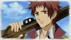 画像ギャラリー No.015のサムネイル画像 / 前作を未プレイでも楽しめる!?　「戦場のヴァルキュリア2 ガリア王立士官学校」の気になるあれこれを本山プロデューサーと小澤ディレクターに聞いた