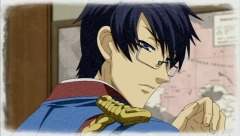 画像ギャラリー No.016のサムネイル画像 / 前作を未プレイでも楽しめる!?　「戦場のヴァルキュリア2 ガリア王立士官学校」の気になるあれこれを本山プロデューサーと小澤ディレクターに聞いた