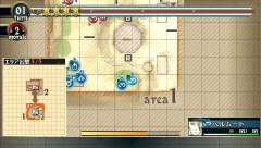 画像ギャラリー No.028のサムネイル画像 / 前作を未プレイでも楽しめる!?　「戦場のヴァルキュリア2 ガリア王立士官学校」の気になるあれこれを本山プロデューサーと小澤ディレクターに聞いた