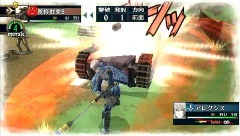 画像ギャラリー No.030のサムネイル画像 / 前作を未プレイでも楽しめる!?　「戦場のヴァルキュリア2 ガリア王立士官学校」の気になるあれこれを本山プロデューサーと小澤ディレクターに聞いた