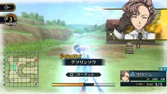 画像ギャラリー No.032のサムネイル画像 / 前作を未プレイでも楽しめる!?　「戦場のヴァルキュリア2 ガリア王立士官学校」の気になるあれこれを本山プロデューサーと小澤ディレクターに聞いた