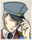 画像ギャラリー No.008のサムネイル画像 / 1位はマガリ!「戦場のヴァルキュリア2」,人気投票の結果発表