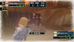 画像ギャラリー No.003のサムネイル画像 / 「戦場のヴァルキュリア2」，強化マシンガンが手に入るDLミッション