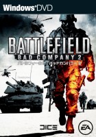 画像ギャラリー No.006のサムネイル画像 / 今週は「戦場のヴァルキュリア2」が高評価でランクイン，PSPから2タイトルが登場の「読者レビューPickUp！！」