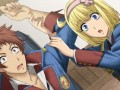 今週は「戦場のヴァルキュリア2」が高評価でランクイン，PSPから2タイトルが登場の「読者レビューPickUp！！」
