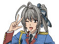 先着100名様にポスター＆手提げクリアファイルをプレゼント！　「4Gamer.net Presents『ガリア王立士官学校予備校（仮）』」直前情報