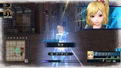 画像ギャラリー No.005のサムネイル画像 / 「戦場のヴァルキュリア2」,猛吹雪を耐え抜く新ミッション配信