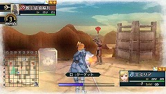 画像ギャラリー No.010のサムネイル画像 / 「戦場のヴァルキュリア2」,猛吹雪を耐え抜く新ミッション配信