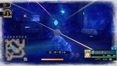 画像ギャラリー No.001のサムネイル画像 / 「戦場のヴァルキュリア2」支援兵の高難度ミッション本日配信