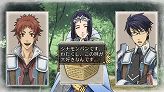 画像ギャラリー No.011のサムネイル画像 / 廉価版が登場。「戦場のヴァルキュリア2 ガリア王立士官学校 SEGA THE BEST」,12月9日発売。UMD版にはさまざまな特典が同梱