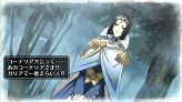 画像ギャラリー No.015のサムネイル画像 / 廉価版が登場。「戦場のヴァルキュリア2 ガリア王立士官学校 SEGA THE BEST」,12月9日発売。UMD版にはさまざまな特典が同梱