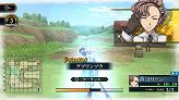 画像ギャラリー No.016のサムネイル画像 / 廉価版が登場。「戦場のヴァルキュリア2 ガリア王立士官学校 SEGA THE BEST」,12月9日発売。UMD版にはさまざまな特典が同梱